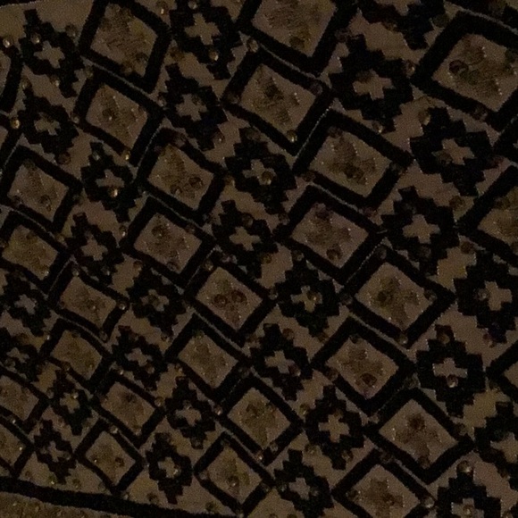 Meet your Posher, Hadeel - Picture 1 of 1